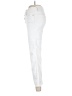 J.Crew White Jeans Size 26 waist - photo 5