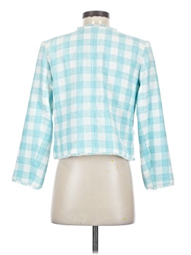 Ann Taylor Blazer (view 2)