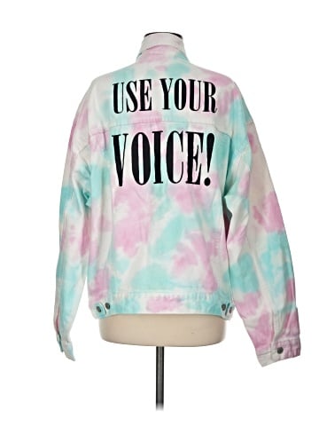 Levi's Jacket (view 2)