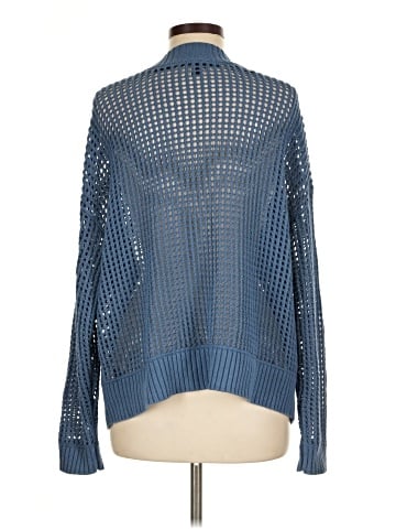 Torrid Cardigan (view 2)