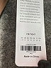 Crz Yoga Solid Brown Active Pants Size 12 - photo 10
