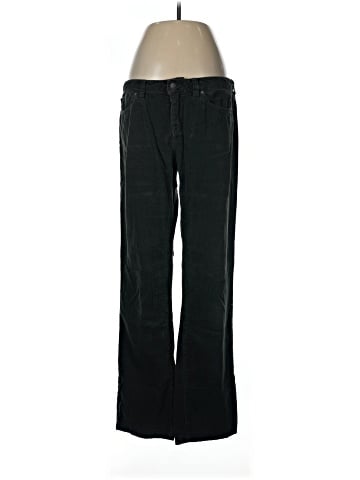 Patagonia Casual Pants (view 1)