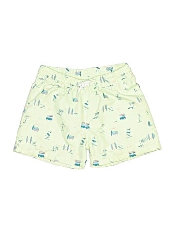 Recycled Karma Board Shorts (view 1)