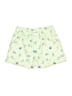 Recycled Karma 100% Polyester Green Board Shorts Size S (estimated, baby) - photo 1