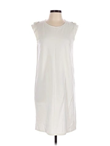 Lacoste Casual Dress (view 1)