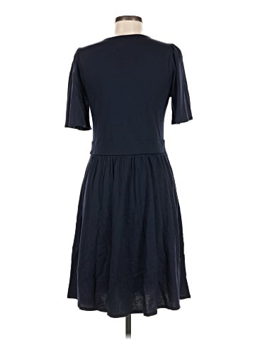Boden Casual Dress (view 2)