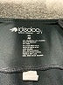 Ideology Black Active Pants Size M - photo 4