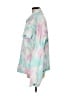 Levi's Tie-dye Pink Jacket Size M - photo 5