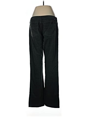 Patagonia Casual Pants (view 2)