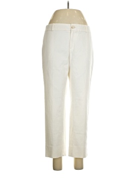 Banana Republic Casual Pants (view 1)