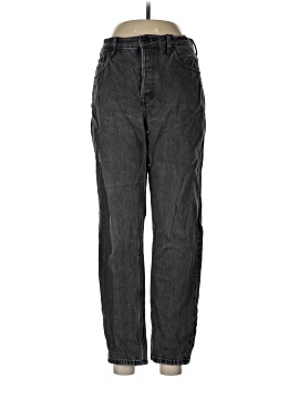 Everlane Jeans (view 1)