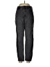 Everlane 100% Cotton Black Jeans Size 28 waist - photo 1