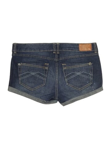 Express Jeans Denim Shorts (view 2)
