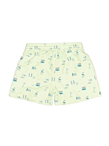 Recycled Karma Board Shorts (view 2)