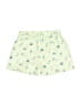 Recycled Karma 100% Polyester Green Board Shorts Size S (estimated, baby) - photo 2
