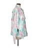Levi's Tie-dye Pink Jacket Size M - photo 4