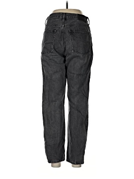Everlane Jeans (view 2)