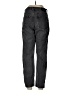 Everlane 100% Cotton Black Jeans Size 28 waist - photo 2