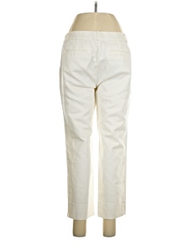 Banana Republic Casual Pants (view 2)