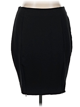 Lane Bryant Formal Skirt