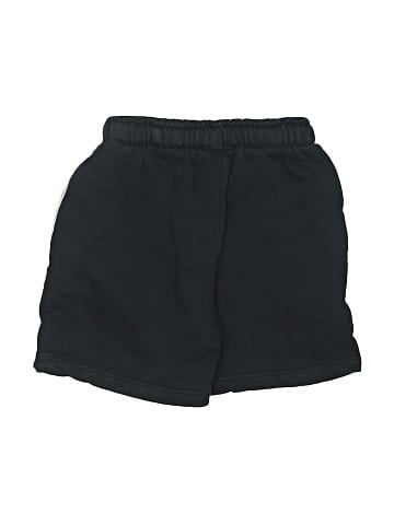 Zara Athletic Shorts (view 2)