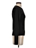 Unbranded Black Long Sleeve T-Shirt Size S - photo 4