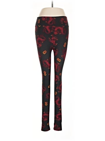 Lularoe Leggings (view 1)