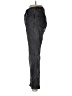 Everlane 100% Cotton Black Jeans Size 28 waist - photo 5