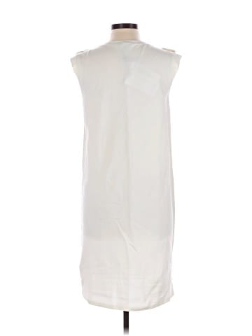 Lacoste Casual Dress (view 2)