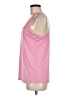 Under Armour Pink Active Tank Size M - photo 5