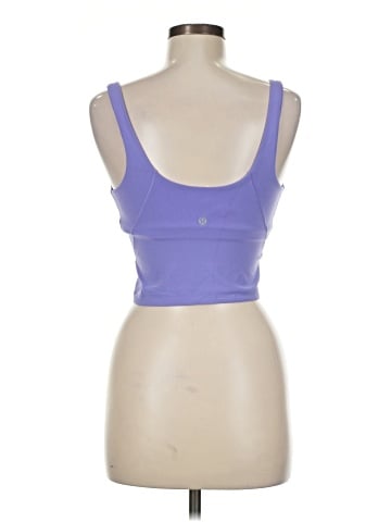 Lululemon Athletica Sports Bra (view 2)