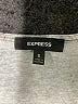 Express Purple Tank Top Size S - photo 4