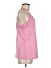 Under Armour Pink Active Tank Size M - photo 4