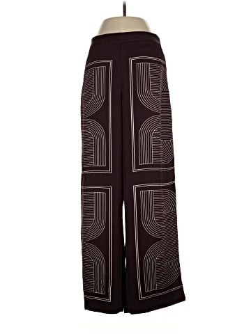 H&M Active Pants (view 1)
