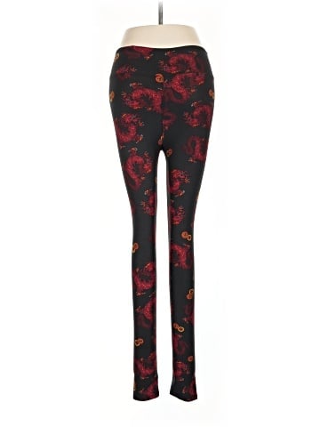 Lularoe Leggings (view 2)