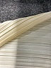 Mable Ivory Cocktail Dress Size S - photo 8
