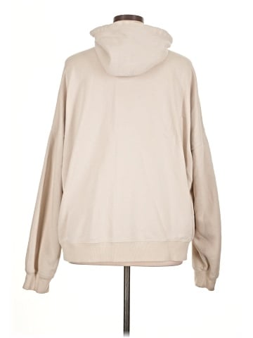 Abercrombie & Fitch Zip Up Hoodie (view 2)
