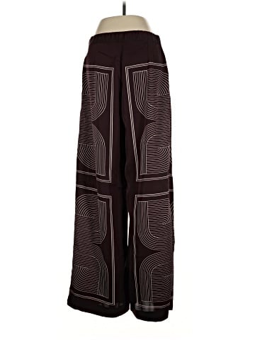 H&M Active Pants (view 2)
