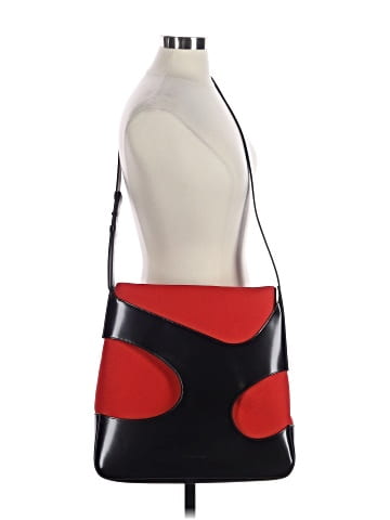 Salvatore Ferragamo Shoulder Bag (view 2)