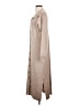 Lulus Tan Casual Dress Size S - photo 5