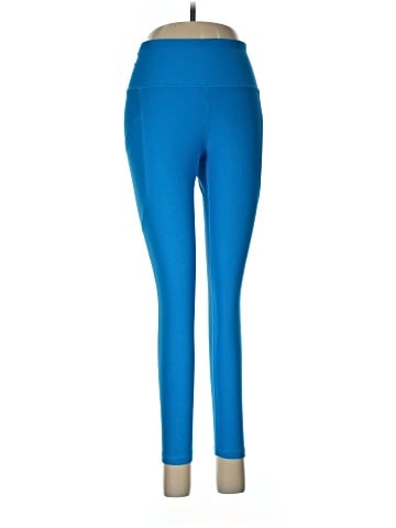 Active by Old Navy Active Pants (view 1)