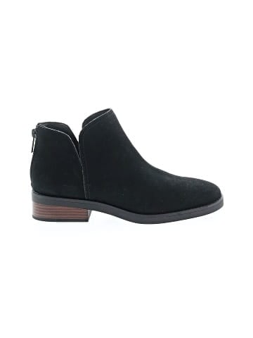 Lands' End Ankle Boots (view 1)