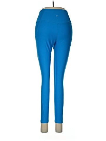 Active by Old Navy Active Pants (view 2)
