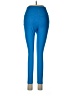 Active by Old Navy Blue Active Pants Size Med Petite - photo 2