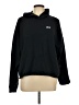 Under Armour Black Sweatshirt Size L - photo 1