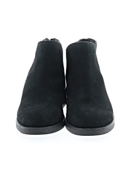 Lands' End Ankle Boots (view 2)