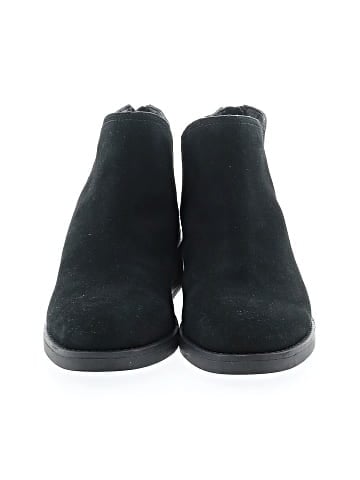 Lands' End Ankle Boots (view 2)