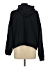 Under Armour Black Sweatshirt Size L - photo 2