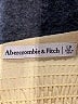 Abercrombie & Fitch Yellow Romper Size L (petite) - photo 4