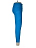 Active by Old Navy Blue Active Pants Size Med Petite - photo 4